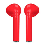 i7 i7s TWS Wireless Bluetooth Earphones