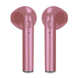 i7 i7s TWS Wireless Bluetooth Earphones