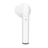 i7 i7s TWS Wireless Bluetooth Earphones