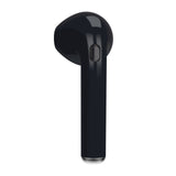 i7 i7s TWS Wireless Bluetooth Earphones