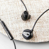 Baseus H06 In-ear Stereo Bass Earphones Headphones 3.5mm jack