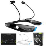 Original Zealot H1 Bluetooth Headphones Waterproof Wireless
