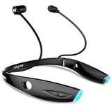Original Zealot H1 Bluetooth Headphones Waterproof Wireless