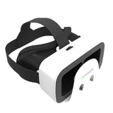 VR SHINECON Glasses Virtual Reality 3D Glasses