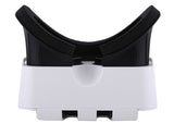 VR SHINECON Glasses Virtual Reality 3D Glasses