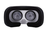 VR SHINECON Glasses Virtual Reality 3D Glasses