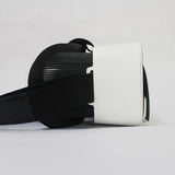 VR SHINECON Glasses Virtual Reality 3D Glasses