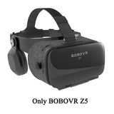 BOBOVR Z5 120 FOV VR Virtual Reality