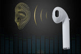 Magnetic Charger Box Earbuds IFANS I9 TWS Bluetooth Earphone