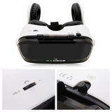 BOBOVR VR Z4 3D Glasses Virtual Reality with Headset for 4.3-6.0