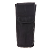 Black Camera/Video Bags Portable Flash Bag Case Pouch Cover for Nik-n SB800 SB900 SB600 G099 S235 High Quality Camera Bag New