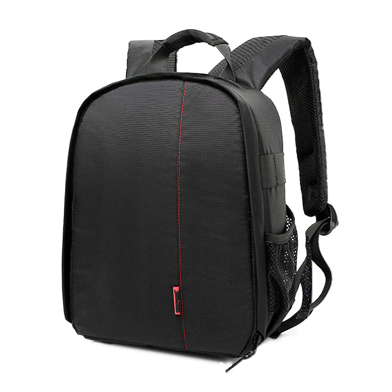 Waterproof Multi-functional Digital DSLR