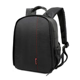 Waterproof Multi-functional Digital DSLR