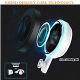 Original VR Virtual Reality 3D Glasses Box Stereo VR
