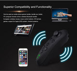 Casque Headset Vr Shinecon Virtual Reality Glasses 3D Helmet