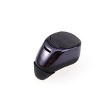 Mini In-ear Wireless Bluetooth Headset Invisible Earphone Earpiece Headphone Earbud for iPhone Samsung LG Sony HTC and Other Smartphones Tablets