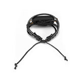 Smart Watch Woven Rope Wristband Wristband