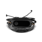 Smart Watch Woven Rope Wristband Wristband