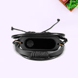 Smart Watch Woven Rope Wristband Wristband