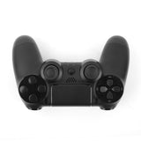 Premium Joypad Game Console Joystick Wired USB