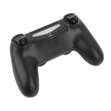Premium Joypad Game Console Joystick Wired USB