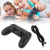 Premium Joypad Game Console Joystick Wired USB