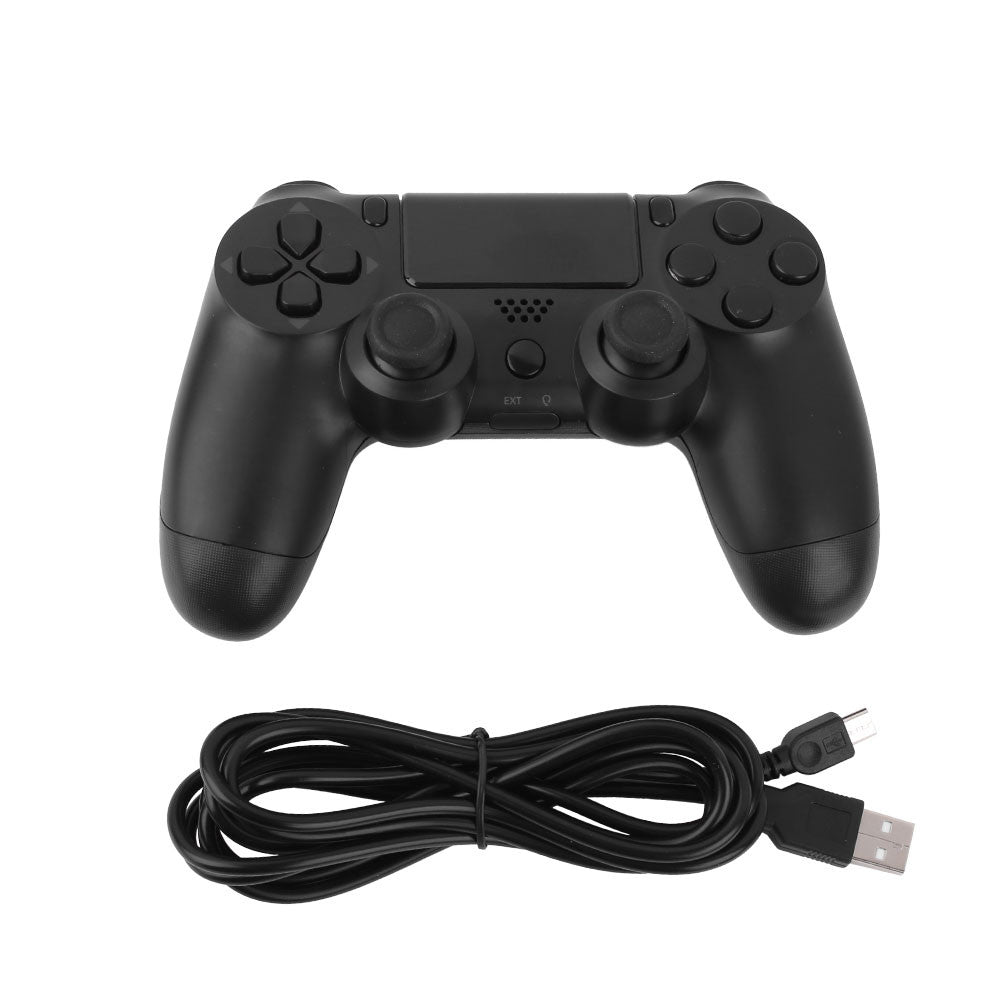 Premium Joypad Game Console Joystick Wired USB