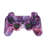 High Performance Game Playing PC Wireless