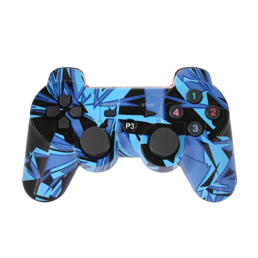 High Performance Game Playing PC Wireless