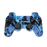 High Performance Game Playing PC Wireless