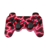 High Performance Game Playing PC Wireless