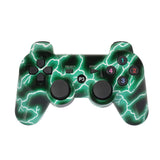 High Performance Game Playing PC Wireless