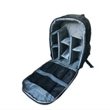 Waterproof Digital DSLR Camera Bag Multifunctional