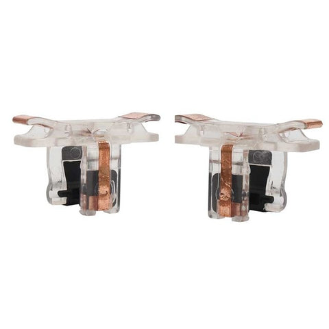 For PUBG STG FPS Game Trigger Cell Phone Mobile Controller Fire Button Gamepad L1R1 Aim Key Joystick for iphone Android