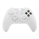 For Xbox One Wireless Gamepad Remote Controller Mando Controle Jogos For Xbox One PC Joypad Game Joystick For Xbox One NO LOGO