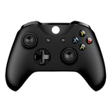 For Xbox One Wireless Gamepad Remote Controller Mando Controle Jogos For Xbox One PC Joypad Game Joystick For Xbox One NO LOGO