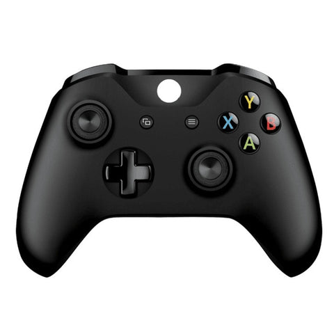 For Xbox One Wireless Gamepad Remote Controller Mando Controle Jogos For Xbox One PC Joypad Game Joystick For Xbox One NO LOGO
