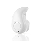 Mini Wireless Headset Earbuds Headset Earphone Earbud Bluetooth
