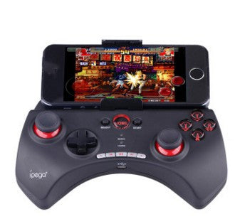 IPega PG-9025 9025 Drahtlose Bluetooth Gamepad