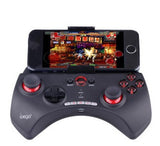 IPega PG-9025 9025 Drahtlose Bluetooth Gamepad