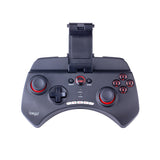 IPega PG-9025 9025 Drahtlose Bluetooth Gamepad