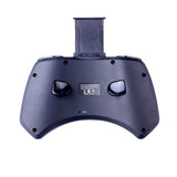 IPega PG-9025 9025 Drahtlose Bluetooth Gamepad
