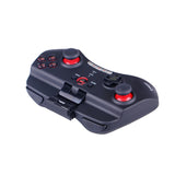 IPega PG-9025 9025 Drahtlose Bluetooth Gamepad