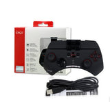 IPega PG-9025 9025 Drahtlose Bluetooth Gamepad