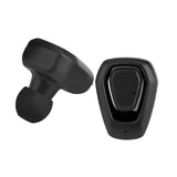 A7 TWS True Wireless Bluetooth Headphones Invisible Earphone In-ear Stereo Music