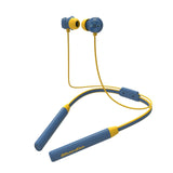 Bluedio TN2 Sports Bluetooth earphone with active noise cancelling /Wireless Headset  for phones and music