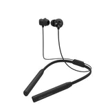 Bluedio TN2 Sports Bluetooth earphone with active noise cancelling /Wireless Headset  for phones and music