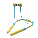 Bluedio TN2 Sports Bluetooth earphone with active noise cancelling /Wireless Headset  for phones and music