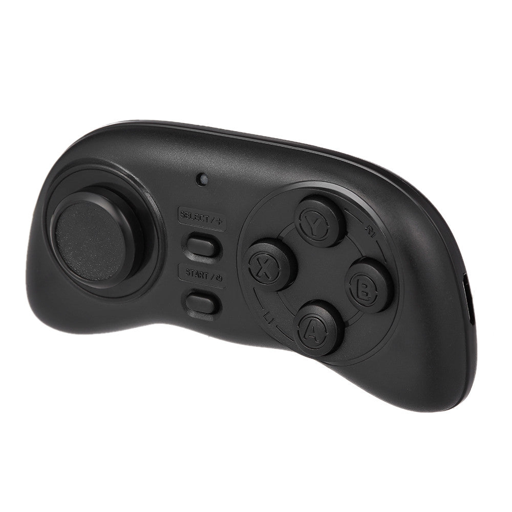 PL-608 Wireless Joystick Multifunctional Bluetooth Gaming