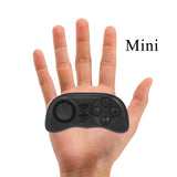 PL-608 Wireless Joystick Multifunctional Bluetooth Gaming